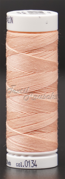 SERALON 0134